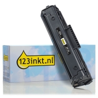 Canon EP-22 toner negro XL (marca 123tinta)  032596