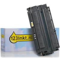 Canon FX-4 toner negro (marca 123tinta) 1558A003AAC 032200