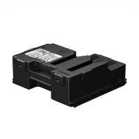 Canon MC-G04 cartucho de mantenimiento (original) 5813C001 132214