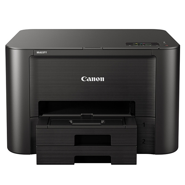 Canon Maxify IB4150 impresora con wifi 0972C006 818944 - 1