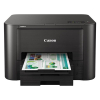 Canon Maxify IB4150 impresora con wifi 0972C006 818944 - 2