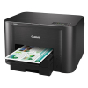 Canon Maxify IB4150 impresora con wifi 0972C006 818944 - 3