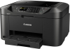 Canon Maxify MB2150 Impresora de inyección de tinta todo en uno con wifi (4 en 1) 0959C009 0959C030 819131 - 2