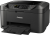 Canon Maxify MB2150 Impresora de inyección de tinta todo en uno con wifi (4 en 1) 0959C009 0959C030 819131 - 3