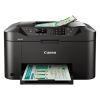 Canon Maxify MB2150 Impresora de inyección de tinta todo en uno con wifi (4 en 1) 0959C009 0959C030 819131 - 7