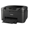 Canon Maxify MB2150 Impresora de inyección de tinta todo en uno con wifi (4 en 1) 0959C009 0959C030 819131 - 8