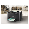 Canon Maxify MB2150 Impresora de inyección de tinta todo en uno con wifi (4 en 1) 0959C009 0959C030 819131 - 9