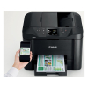 Canon Maxify MB2750 impresora all-in-one con wifi y fax (4 en 1) 0958C009 0958C030 818953 - 3