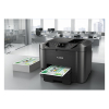 Canon Maxify MB2750 impresora all-in-one con wifi y fax (4 en 1) 0958C009 0958C030 818953 - 4