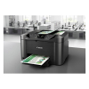 Canon Maxify MB5150 impresora all-in-one con wifi y fax (4 en 1) 0960C006 0960C009 818979 - 3