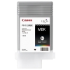 Canon PFI-103MBK cartucho de tinta negro mate (original)