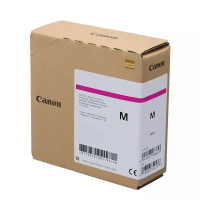 Canon PFI-311M cartucho de tinta magenta (original) 6847C001 010608