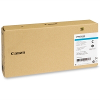 Canon PFI-703C XL cartucho de tinta cian (original) 2964B001 903953