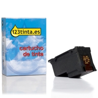 Canon PG-560XL cartucho de tinta negro (marca 123tinta)