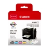 Canon PGI-2500 multipack (original)