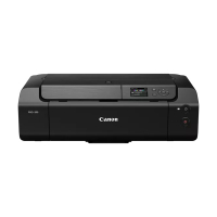 Canon Pixma Pro 200 A3+ impresora con wifi 4280C009 819163