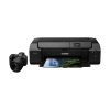 Canon Pixma Pro 200 A3+ impresora con wifi 4280C009 819163 - 4