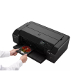 Canon Pixma Pro 200 A3+ impresora con wifi 4280C009 819163 - 5