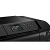 Canon Pixma Pro 200 A3+ impresora con wifi 4280C009 819163 - 6