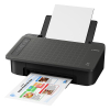 Canon Pixma TS305 Impresora all-in-one con wifi 2321C006 818964 - 5