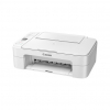 Canon Pixma TS3351 Impresora all-in-one con wifi (3 en 1) 3771C026 819104 - 1