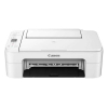 Canon Pixma TS3351 Impresora all-in-one con wifi (3 en 1) 3771C026 819104 - 2