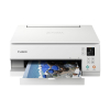 Canon Pixma TS6351 Impresora all-in-one con wifi (3 en 1) 3774C026 3774C086 819110 - 1