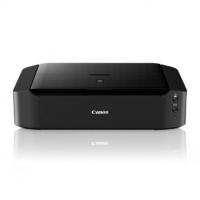 Canon Pixma iP8750 impresora con wifi 8746B006 818961