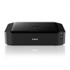 Canon Pixma iP8750 impresora con wifi 8746B006 818961 - 1