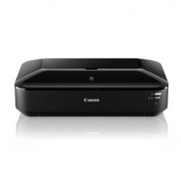 Canon Pixma iX6850 impresora con wifi 8747B006 818963