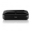 Canon Pixma iX6850 impresora con wifi