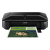 Canon Pixma iX6850 impresora con wifi 8747B006 818963 - 2