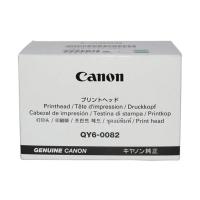 Canon QY6-0082-000 cabezal de impresión (original) QY6-0082-000 017606