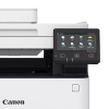 Canon SEGUNDA OPORTUNIDAD - Canon i-SENSYS MF655Cdw impresora láser color A4 todo en uno con WiFi (3 en 1)  847281 - 3