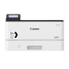 Canon i-SENSYS LBP223dw Impresora laser monocromo con WiFi 3516C008 819093 - 1