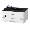 Canon i-SENSYS LBP223dw Impresora laser monocromo con WiFi 3516C008 819093 - 2