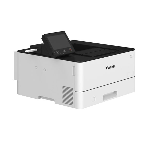 Canon i-SENSYS LBP223dw Impresora laser monocromo con WiFi 3516C008 819093 - 3