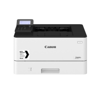 Canon i-SENSYS LBP226dw Impresora laser monocromo con wifi 3516C007 819094