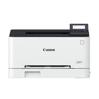 Canon i-SENSYS LBP631Cw Impresora láser color A4 con wifi 5159C004 819234