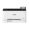 Canon i-SENSYS LBP631Cw Impresora láser color A4 con wifi 5159C004 819234 - 1