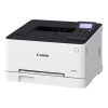 Canon i-SENSYS LBP631Cw Impresora láser color A4 con wifi 5159C004 819234 - 2