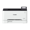 Canon i-SENSYS LBP633Cdw Impresora láser color A4 con wifi 5159C001 819235 - 1