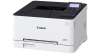 Canon i-SENSYS LBP633Cdw Impresora láser color A4 con wifi 5159C001 819235 - 2