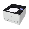 Canon i-SENSYS LBP673Cdw A4 impresora láser color con wifi 5456C007AA 819225 - 2