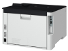 Canon i-SENSYS LBP673Cdw A4 impresora láser color con wifi 5456C007AA 819225 - 4