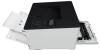 Canon i-SENSYS LBP673Cdw A4 impresora láser color con wifi 5456C007AA 819225 - 6