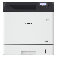 Canon i-SENSYS LBP722Cdw Impresora láser color A4 con wifi 4929C006 819203