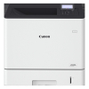 Canon i-SENSYS LBP722Cdw Impresora láser color A4 con wifi 4929C006 819203 - 1