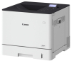 Canon i-SENSYS LBP722Cdw Impresora láser color A4 con wifi 4929C006 819203 - 2