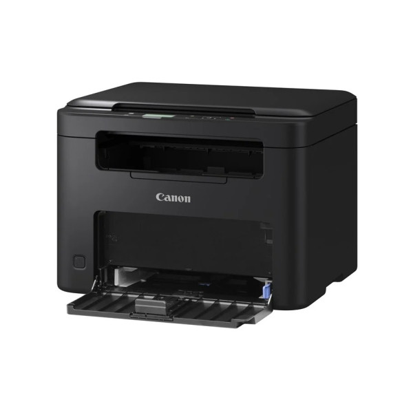 Canon i-SENSYS MF272dw Impresora láser monocromo A4 con WiFi (3 en 1) 5621C013 819249 - 2